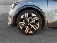 RENAULT d'occasion MEGANE EV40 130 de 2022 Mérignac (33)﻿