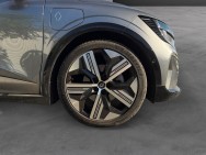 RENAULT d'occasion MEGANE EV40 130 de 2022 Mérignac (33)﻿
