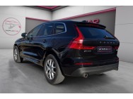 VOLVO d'occasion XC60 2.0 T8 16V Recharge, Twin Engine AWD de 2018