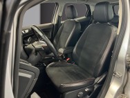 FORD d'occasion ECOSPORT 1.0 EcoBoost 125ch ST-Line Euro6.2 de 2018