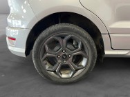 FORD d'occasion ECOSPORT 1.0 EcoBoost 125ch ST-Line Euro6.2 de 2018