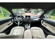 BMW d'occasion M235 3 I 326 AUTO de 2016 Vaucresson (92)﻿
