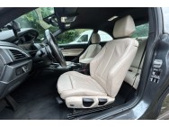 BMW d'occasion M235 3 I 326 AUTO de 2016 Vaucresson (92)﻿