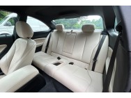 BMW d'occasion M235 3 I 326 AUTO de 2016 Vaucresson (92)﻿