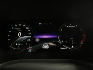 RENAULT d'occasion ARKANA 1.3 MILD HYBRID 140 TECHNO EDC de 2023 Pau