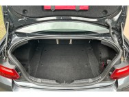 BMW d'occasion M235 3 I 326 AUTO de 2016 Vaucresson (92)﻿
