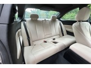 BMW d'occasion M235 3 I 326 AUTO de 2016 Vaucresson (92)﻿