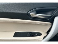 BMW d'occasion M235 3 I 326 AUTO de 2016 Vaucresson (92)﻿