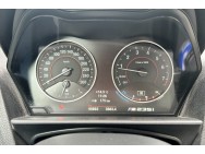 BMW d'occasion M235 3 I 326 AUTO de 2016 Vaucresson (92)﻿