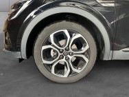 RENAULT d'occasion ARKANA 1.3 MILD HYBRID 140 TECHNO EDC de 2023 Pau