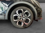 RENAULT d'occasion ARKANA 1.3 MILD HYBRID 140 TECHNO EDC de 2023 Pau