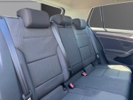 VOLKSWAGEN d'occasion GOLF 1.6 TDI 115 TRENDLINE BUSINESS de 2017