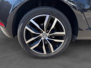 VOLKSWAGEN d'occasion GOLF 1.6 TDI 115 TRENDLINE BUSINESS de 2017