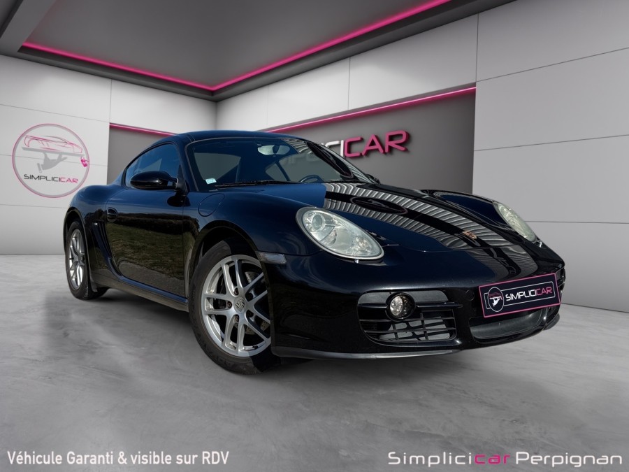 HASH:55d4182b8cafd6d8974d4cac84e02727