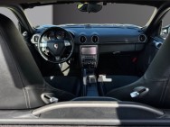 PORSCHE d'occasion CAYMAN 2.7 de 2007 Perpignan (66)﻿