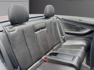 BMW d'occasion M4 DKG de 2016 Perpignan (66)﻿