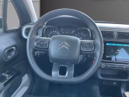 CITROEN d'occasion C3 III 1.5 BLUE HDI 100 FEEL de 2022 Montpellier