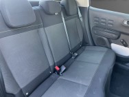 CITROEN d'occasion C3 III 1.5 BLUE HDI 100 FEEL de 2022 Montpellier