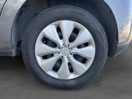 CITROEN d'occasion C3 III 1.5 BLUE HDI 100 FEEL de 2022 Montpellier