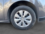 CITROEN d'occasion C3 III 1.5 BLUE HDI 100 FEEL de 2022 Montpellier