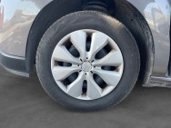 CITROEN d'occasion C3 III 1.5 BLUE HDI 100 FEEL de 2022 Montpellier