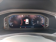 VOLKSWAGEN d'occasion T-ROC 1.5 TSI EVO 150 CARAT de 2021 Evreux (27)﻿