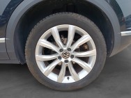 VOLKSWAGEN d'occasion T-ROC 1.5 TSI EVO 150 CARAT de 2021 Evreux (27)﻿