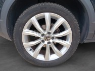 VOLKSWAGEN d'occasion T-ROC 1.5 TSI EVO 150 CARAT de 2021 Evreux (27)﻿