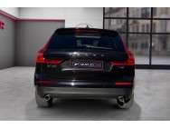 VOLVO d'occasion XC60 2.0 T8 16V Recharge, Twin Engine AWD de 2018