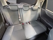 TOYOTA d'occasion YARIS 1.5 Hybrid de 2013 Champigny sur Marne (94)﻿