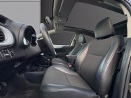 TOYOTA d'occasion YARIS 1.5 Hybrid de 2013 Champigny sur Marne (94)﻿
