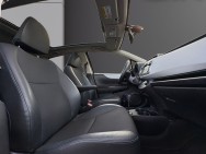 TOYOTA d'occasion YARIS 1.5 Hybrid de 2013 Champigny sur Marne (94)﻿