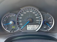 TOYOTA d'occasion YARIS 1.5 Hybrid de 2013 Champigny sur Marne (94)﻿