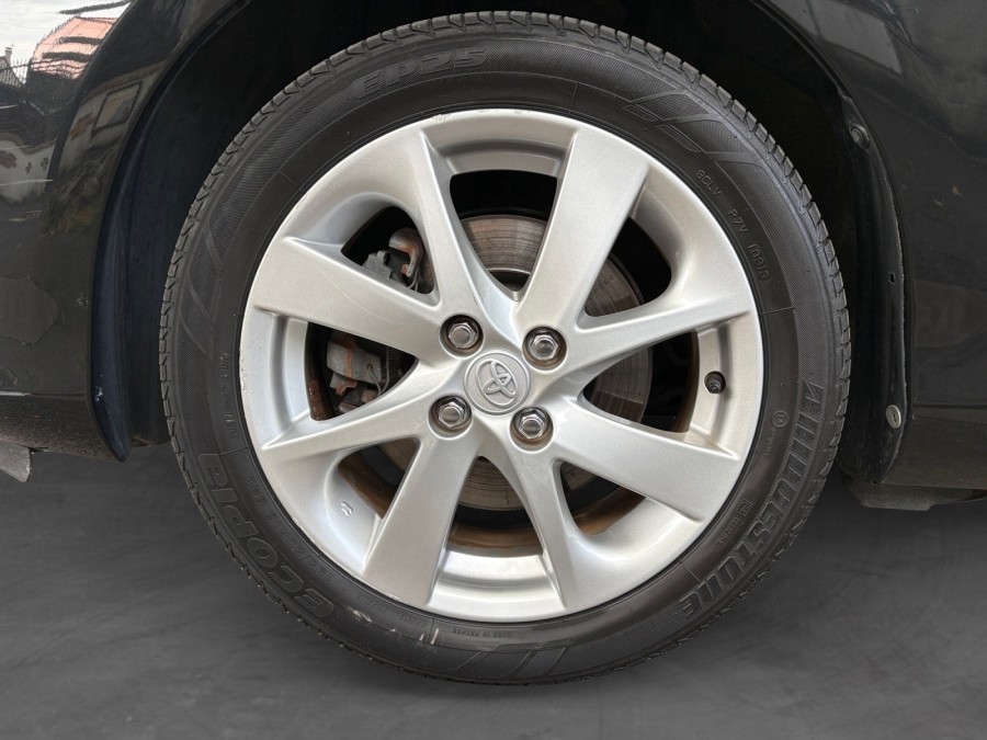 TOYOTA d'occasion YARIS 1.5 Hybrid de 2013 Champigny sur Marne (94)﻿