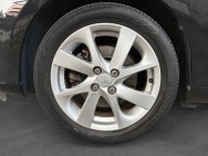 TOYOTA d'occasion YARIS 1.5 Hybrid de 2013 Champigny sur Marne (94)﻿