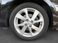 TOYOTA d'occasion YARIS 1.5 Hybrid de 2013 Champigny sur Marne (94)﻿