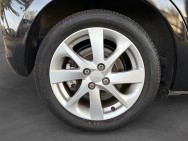 TOYOTA d'occasion YARIS 1.5 Hybrid de 2013 Champigny sur Marne (94)﻿