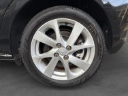 TOYOTA d'occasion YARIS 1.5 Hybrid de 2013 Champigny sur Marne (94)﻿