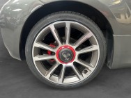 FIAT d'occasion 500 ABARTH 595 TURISMO 1.4 T-JET 165 de 2019 Lyon