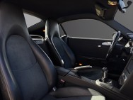 PORSCHE d'occasion CAYMAN 2.7 de 2007 Perpignan (66)﻿