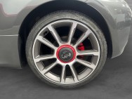 FIAT d'occasion 500 ABARTH 595 TURISMO 1.4 T-JET 165 de 2019 Lyon