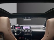 MERCEDES d'occasion A 220 D AMG LINE AUTO de 2024 Lyon Ouest (69)﻿