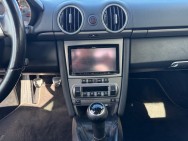 PORSCHE d'occasion CAYMAN 2.7 de 2007 Perpignan (66)﻿