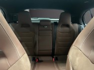 MERCEDES d'occasion A 220 D AMG LINE AUTO de 2024 Lyon Ouest (69)﻿