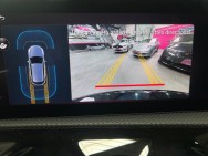 MERCEDES d'occasion A 220 D AMG LINE AUTO de 2024 Lyon Ouest (69)﻿