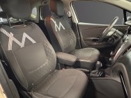 RENAULT d'occasion CAPTUR 1.2 TCE 120 ZEN EDC AUTO de 2014 Chalon Sur