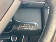 PORSCHE d'occasion CAYMAN 2.7 de 2007 Perpignan (66)﻿