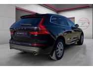 VOLVO d'occasion XC60 2.0 T8 16V Recharge, Twin Engine AWD de 2018