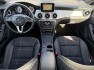 MERCEDES d'occasion CLA 200 SENSATION 7G-DCT de 2013 Orleans (45)﻿