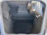 PORSCHE d'occasion CAYMAN 2.7 de 2007 Perpignan (66)﻿